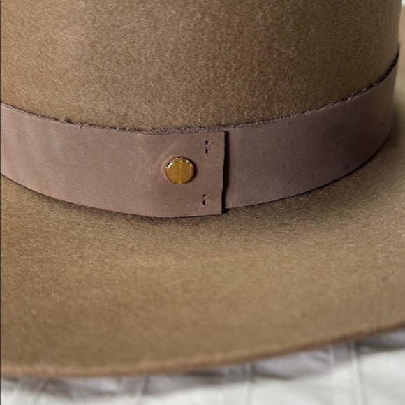 Janessa Leon Hat - Picture 4 of 9